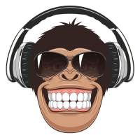 BibigoonGaming