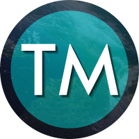 TM CHANNEL