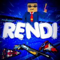RENDI