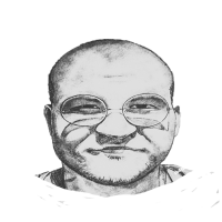 Поддержать канал/донат          To support the channel