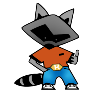 Racoon_Cage