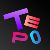Tero