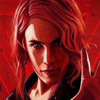 ART Games Channel
