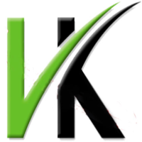 Ваша Кулинарочка