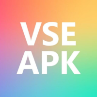 VSE APK