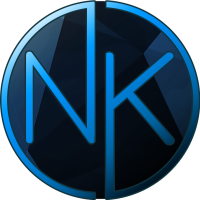 Nexus Keeper