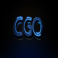 CGO