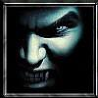CrazyOrc