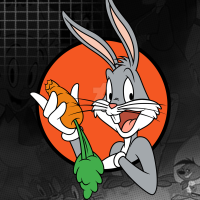 TinyToon
