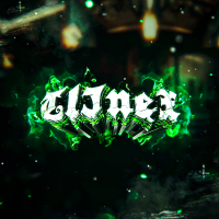 TlIneX