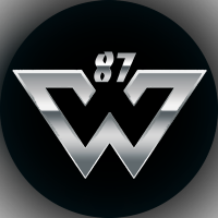 Wertuoso87