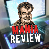 ManiaReview