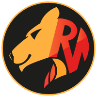 RaMaire
