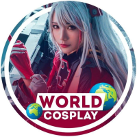 World Cosplay