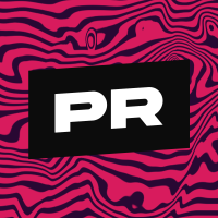 Поддержать канал Pranton 
