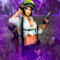 LavenderBree