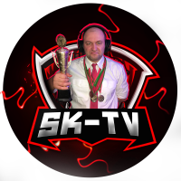 SK1LL_TV