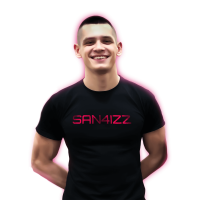 San4izZ