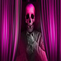 GannibalGame