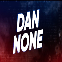 Dan None