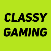 ClassyWine