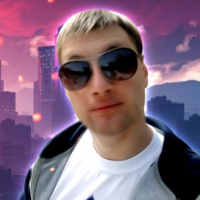 Alex Vise