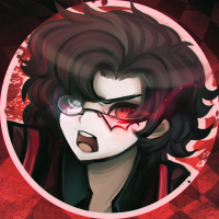 DANGANRONPA ONLINE
