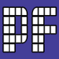 Pixel Funk