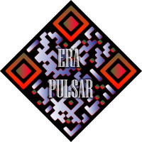 atonce from ERAPULSAR