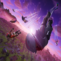 myata_fn