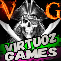 VirtuozGames