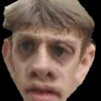 фиатная валюта это