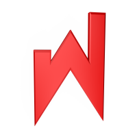 WARIUS