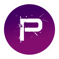_PHANTOMIC_
