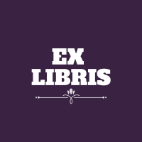 Xlibris