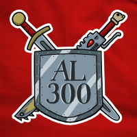 ALATRISTE