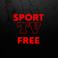 SportTVfree