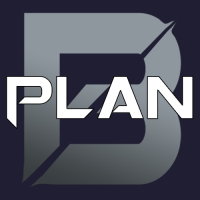 PlanB Raid