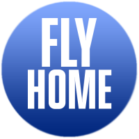 FLY HOME YOUTUBE