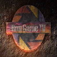 Ron