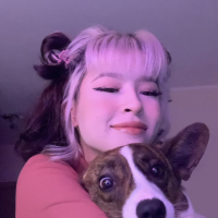Lezzy Bunny — DonatePay