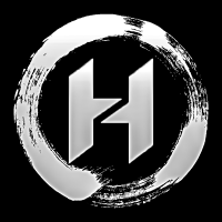 Hedge INFO
