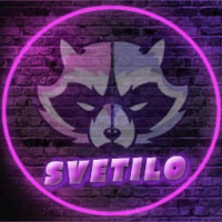 Svetilo_0