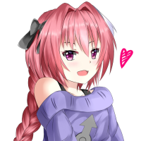 kchauwu