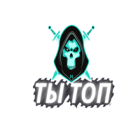 tbitopbro