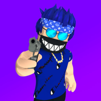 vladAFK