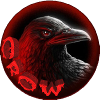 RS_Crow