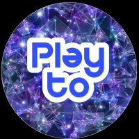 PLAY TO МИЛАШКА