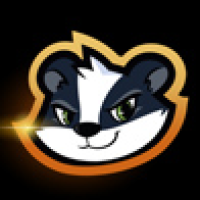 Badger