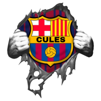 CULES 